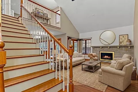 Other - 218 River Bluff Dr, Branson, MO 65616 photo 4 of 17