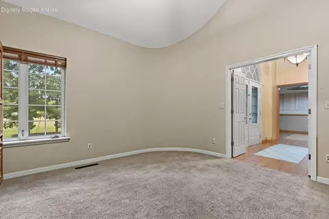 Other - 218 River Bluff Dr, Branson, MO 65616 photo 11 of 17