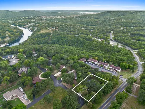 View/Area - 218 River Bluff Dr, Branson, MO 65616 photo 1 of 3