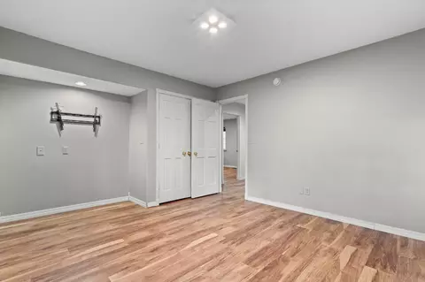 Other - 218 River Bluff Dr, Branson, MO 65616 photo 13 of 17