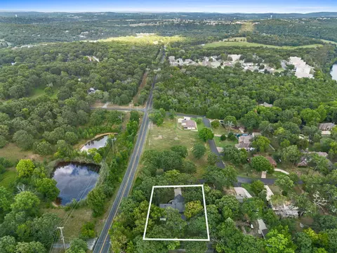 View/Area - 218 River Bluff Dr, Branson, MO 65616 photo 3 of 3