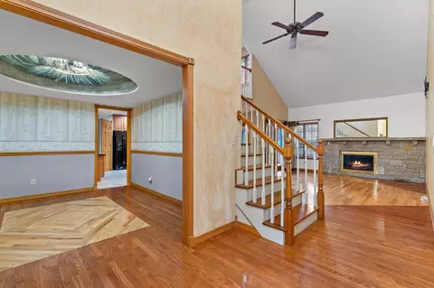 Other - 218 River Bluff Dr, Branson, MO 65616 photo 3 of 17