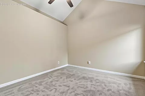 Bedroom - 218 River Bluff Dr, Branson, MO 65616 photo 5 of 11