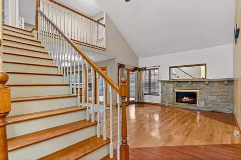 Living - 218 River Bluff Dr, Branson, MO 65616 photo 1 of 9