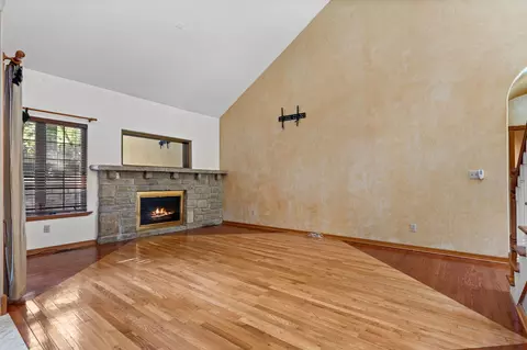 Living - 218 River Bluff Dr, Branson, MO 65616 photo 3 of 9