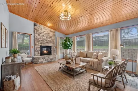 Other - 218 River Bluff Dr, Branson, MO 65616 photo 5 of 17