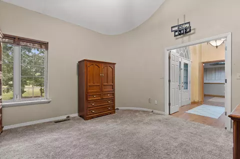 Other - 218 River Bluff Dr, Branson, MO 65616 photo 12 of 17