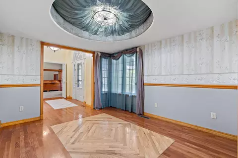Other - 218 River Bluff Dr, Branson, MO 65616 photo 7 of 17