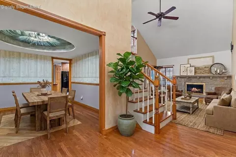 Other - 218 River Bluff Dr, Branson, MO 65616 photo 2 of 17