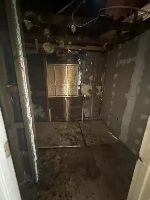 Other - 2050 N Nettleton Ave, Springfield, MO 65803 photo 3 of 5