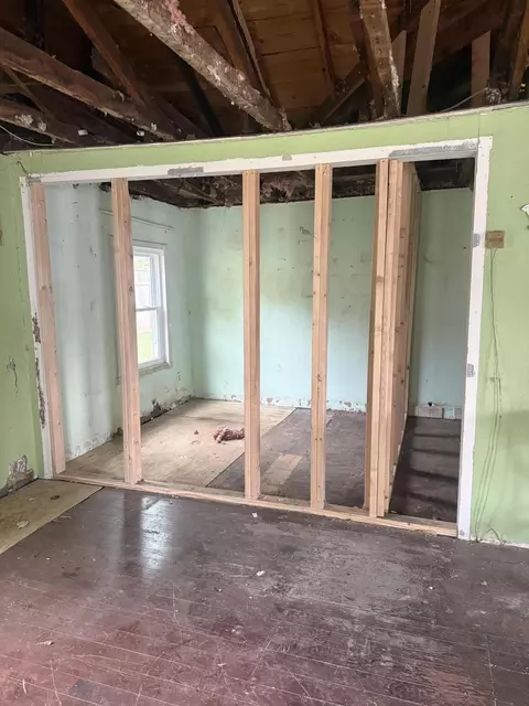 Other - 2050 N Nettleton Ave, Springfield, MO 65803 photo 2 of 5