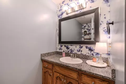 Bath - 1804 S 14th Ave, Ozark, MO 65721 photo 1 of 3