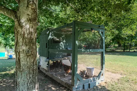 Exterior - 1804 S 14th Ave, Ozark, MO 65721 photo 5 of 10