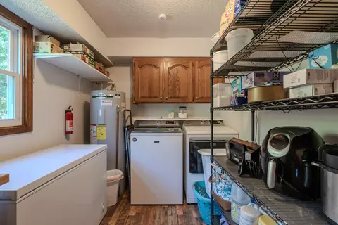 Other - 1804 S 14th Ave, Ozark, MO 65721 photo 1 of 3