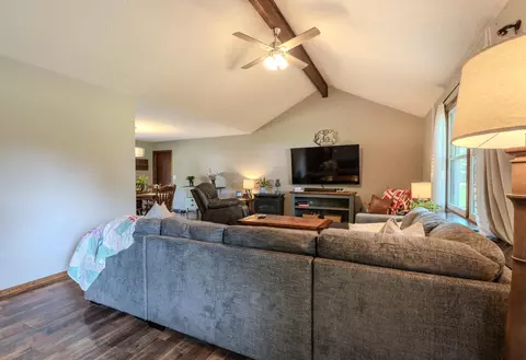 Living - 1804 S 14th Ave, Ozark, MO 65721 photo 1 of 2