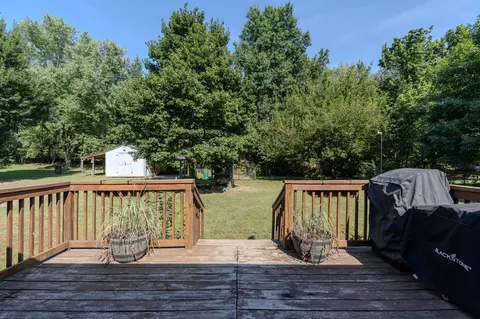 Exterior - 1804 S 14th Ave, Ozark, MO 65721 photo 7 of 10