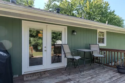 Exterior - 1804 S 14th Ave, Ozark, MO 65721 photo 9 of 10