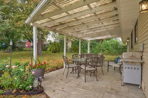 Other - 2642 E Lombard St, Springfield, MO 65802 photo 6 of 7