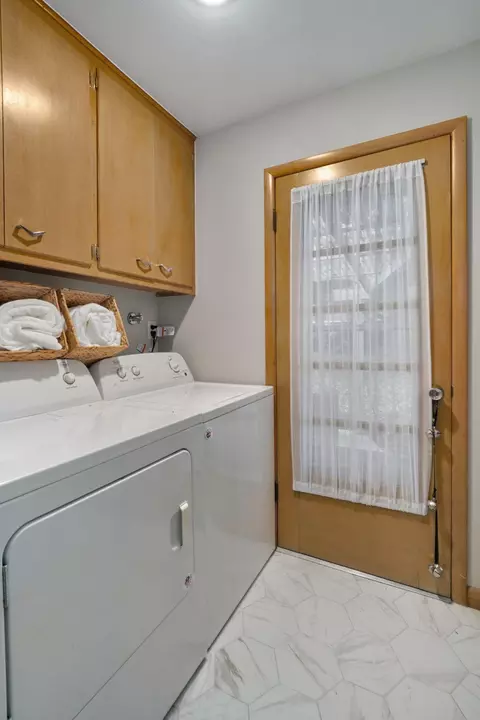 Other - 2642 E Lombard St, Springfield, MO 65802 photo 3 of 7
