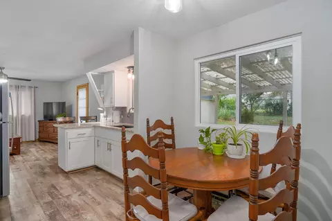 Dining - 2642 E Lombard St, Springfield, MO 65802 photo 3 of 3