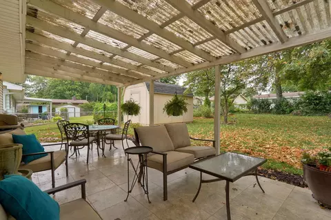 Other - 2642 E Lombard St, Springfield, MO 65802 photo 5 of 7