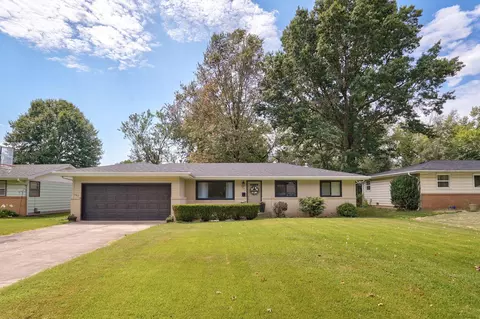 2642 E Lombard St, Springfield, MO 65802