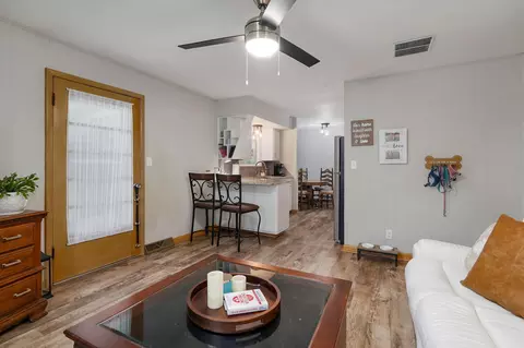 Other - 2642 E Lombard St, Springfield, MO 65802 photo 1 of 7