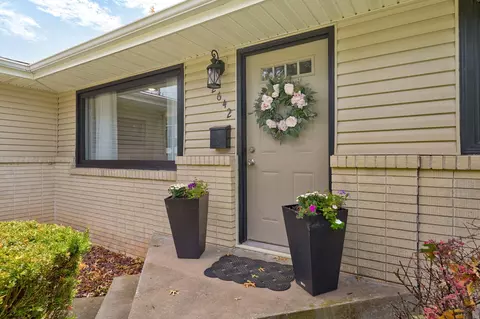 Other - 2642 E Lombard St, Springfield, MO 65802 photo 7 of 7