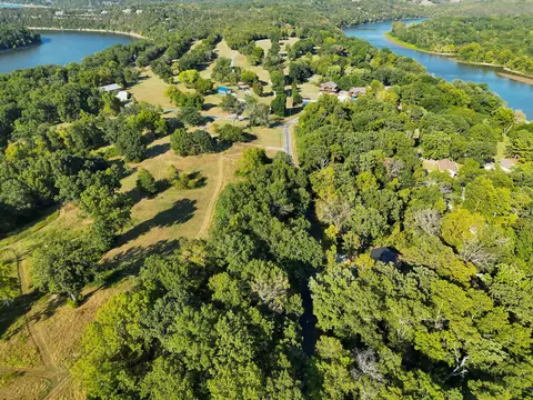 000 Fox Hollow Dr, Shell Knob, MO 65747 photo 16