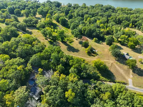 000 Fox Hollow Dr, Shell Knob, MO 65747 photo 6