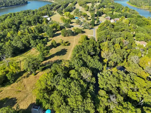 000 Fox Hollow Dr, Shell Knob, MO 65747 photo 15