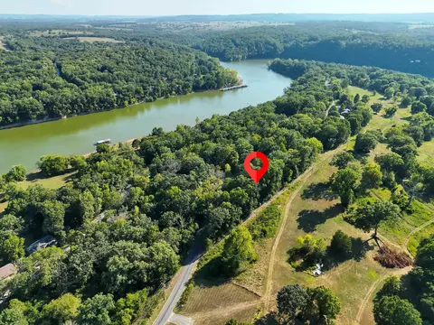 000 Fox Hollow Dr, Shell Knob, MO 65747 photo 3