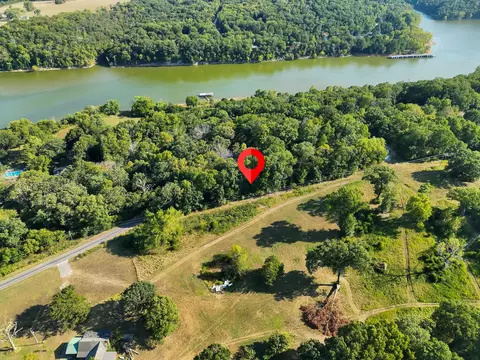 000 Fox Hollow Dr, Shell Knob, MO 65747 photo 2