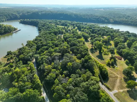 000 Fox Hollow Dr, Shell Knob, MO 65747 photo 10