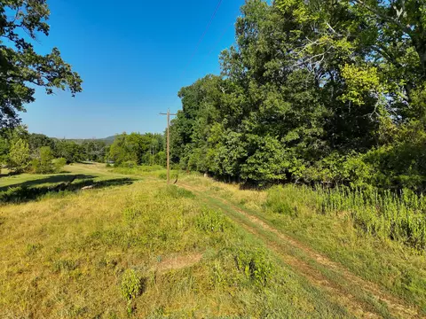 000 Fox Hollow Dr, Shell Knob, MO 65747 photo 13