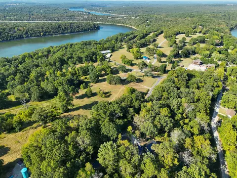 000 Fox Hollow Dr, Shell Knob, MO 65747 photo 11