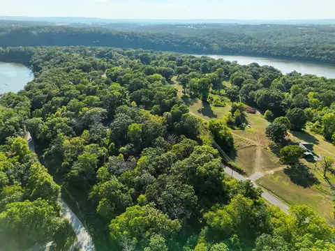 000 Fox Hollow Dr, Shell Knob, MO 65747 photo 18