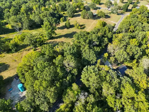 000 Fox Hollow Dr, Shell Knob, MO 65747 photo 17