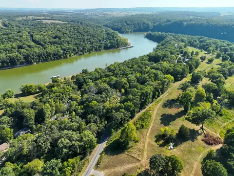 000 Fox Hollow Dr, Shell Knob, MO 65747 photo 9