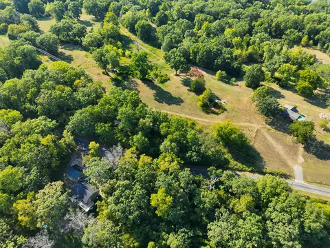 000 Fox Hollow Dr, Shell Knob, MO 65747 photo 7