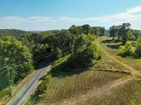 000 Fox Hollow Dr, Shell Knob, MO 65747 photo 12