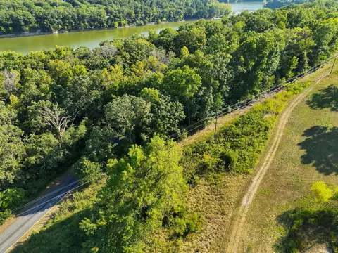 000 Fox Hollow Dr, Shell Knob, MO 65747 photo 14
