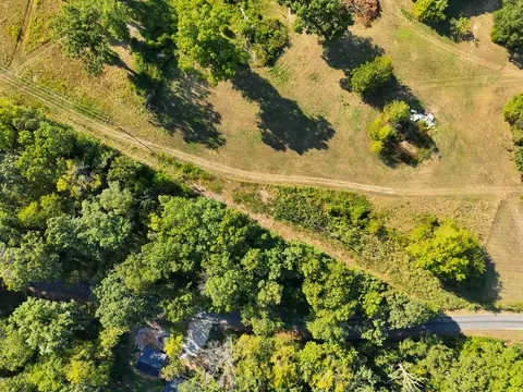 000 Fox Hollow Dr, Shell Knob, MO 65747 photo 5