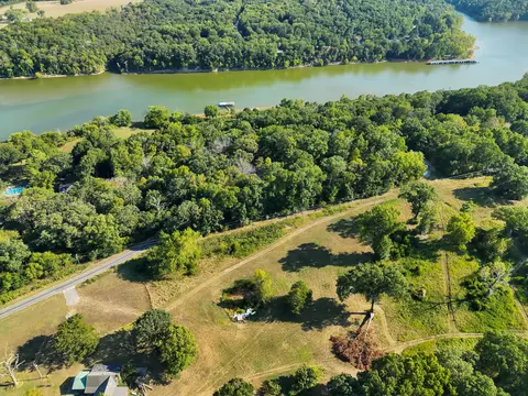 000 Fox Hollow Dr, Shell Knob, MO 65747 photo 8