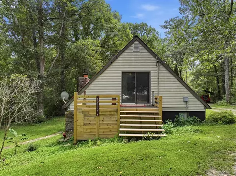 Other - 3320 County Road 328, Thayer, MO 65791 photo 1 of 8