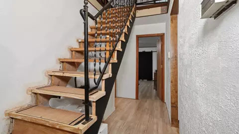 Entry Way - 3320 County Road 328, Thayer, MO 65791 photo 2 of 3