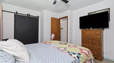 Other - 3320 County Road 328, Thayer, MO 65791 photo 6 of 8