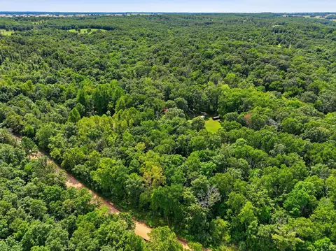 View/Area - 3320 County Road 328, Thayer, MO 65791 photo 3 of 6