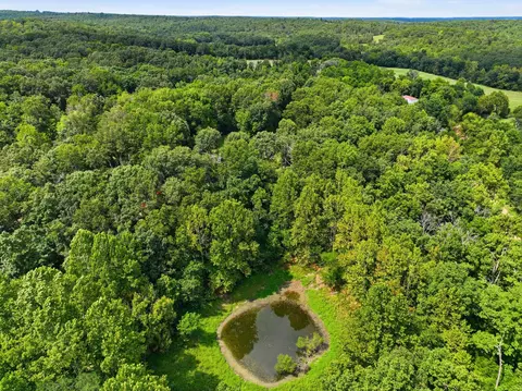 View/Area - 3320 County Road 328, Thayer, MO 65791 photo 1 of 6
