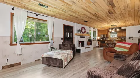Other - 3320 County Road 328, Thayer, MO 65791 photo 3 of 8